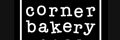 Corner_bakery_120x40