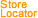 Store Locator